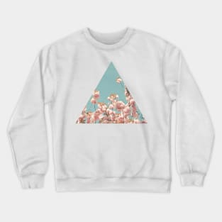 In Bloom Crewneck Sweatshirt